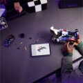 LEGO® Technic, BMW M4 GT3 EVO versenyautó