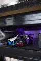 LEGO® Technic, BMW M4 GT3 EVO versenyautó