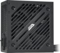 DarkFlash EMT650 (650W, 80Plus® Bronze, ATX)