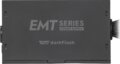 DarkFlash EMT650 (650W, 80Plus® Bronze, ATX)