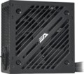 DarkFlash EMT750 (750W, 80Plus® Bronze, ATX)