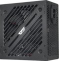 DarkFlash EMT850 (850W, 80Plus® Bronze, ATX)