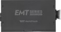 DarkFlash EMT850 (850W, 80Plus® Bronze, ATX)