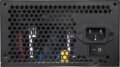 DarkFlash EMT850 (850W, 80Plus® Bronze, ATX)
