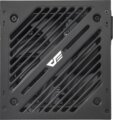 DarkFlash EMT850 (850W, 80Plus® Bronze, ATX)