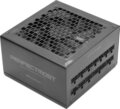 DarkFlash PMT1050-A3 (1050W, 80Plus® Gold, ATX 3.1)