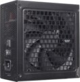 DarkFlash PMT1050-A3 (1050W, 80Plus® Gold, ATX 3.1)