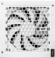 DarkFlash PMT1050 (1050W, 80Plus® Gold, ATX 3.1)