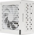 DarkFlash PMT1050 (1050W, 80Plus® Gold, ATX 3.1)