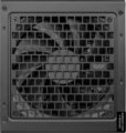 DarkFlash PMT1250 (1250W, 80Plus® Gold, ATX 3.1)