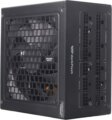 DarkFlash PMT1250 (1250W, 80Plus® Gold, ATX 3.1)