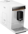 Mova Virtuoso 10 Pro espresso kávéfőző, Fehér