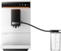 Mova Virtuoso 10 Pro espresso kávéfőző, Fehér
