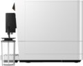 Mova Virtuoso 10 Pro espresso kávéfőző, Fehér