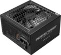 DarkFlash PMT (750W, 80Plus® Gold)