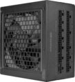 DarkFlash PMT (750W, 80Plus® Gold)