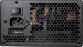 DarkFlash PMT (750W, 80Plus® Gold)