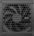 DarkFlash PMT (750W, 80Plus® Gold)
