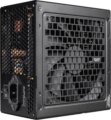 DarkFlash PMT (850W, 80Plus® Gold)