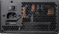 DarkFlash PMT (850W, 80Plus® Gold)