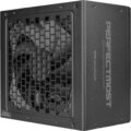 DarkFlash PMT (850W, 80Plus® Gold)
