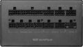 DarkFlash PMT (850W, 80Plus® Gold)