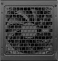 DarkFlash PMT (850W, 80Plus® Gold)