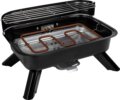 Princess 112252 hibrid asztali grillsütő, 2000W