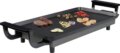 Princess Economy Table Chef 102209 asztali grillsütő, 1200W