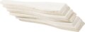 Princess Pure 8 162955 raklett grillsütő, 1200W