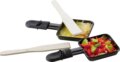 DOMO DO9190G raklett grillsütő, 1200W