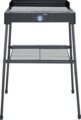 Severin PG 8566 asztali grillsütő, 2200W