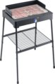 Severin PG 8566 asztali grillsütő, 2200W