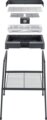 Severin PG 8566 asztali grillsütő, 2200W