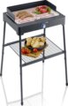 Severin PG 8566 asztali grillsütő, 2200W