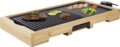 Tristar BP-2641 asztali grillsütő, 2000W