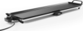 Tristar BP-2669 Slim XL asztali grillsütő, 1800W