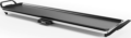 Tristar BP-2669 Slim XL asztali grillsütő, 1800W