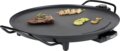 Tristar BP-2787 asztali grillsütő, 2000W