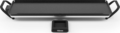Tristar BP-2668 Slim L asztali grillsütő, 1800W