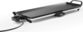 Tristar BP-2668 Slim L asztali grillsütő, 1800W