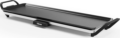 Tristar BP-2668 Slim L asztali grillsütő, 1800W