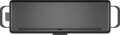 Tristar BP-2668 Slim L asztali grillsütő, 1800W