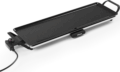 Tristar BP-2668 Slim L asztali grillsütő, 1800W