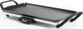 Tristar BP-2667 Slim M asztali grillsütő, 1800W