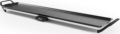 Tristar BP-2670 Slim XXL asztali grillsütő, 1800W
