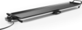 Tristar BP-2670 Slim XXL asztali grillsütő, 1800W