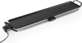 Tristar BP-2670 Slim XXL asztali grillsütő, 1800W