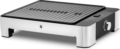 WMF Lono Quadro 0415190011 asztali grillsütő, 2200W