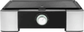 WMF Lono Quadro 0415190011 asztali grillsütő, 2200W